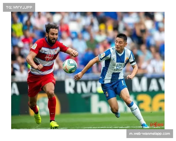 赫伊森国家德比精彩表现：两次抢断解围 传球成功率高达85.7%