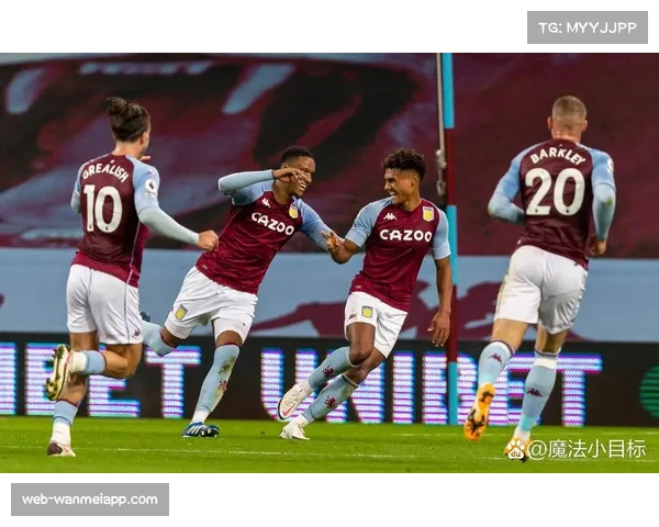 阿尔克马尔联赛争四进入关键阶段 未来赛程密集考验阵容深度