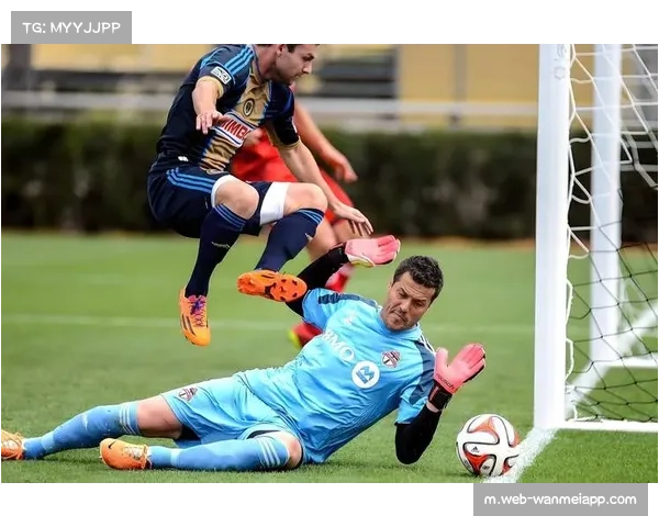 英超战术趋势向直接化发展 11支球队减少传球次数并加快推进速度