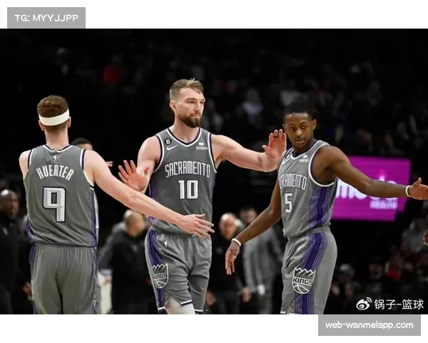 坎宁安MVP级数据背后活塞阵地战进攻效率仅第20位