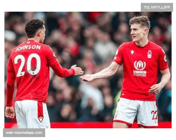 诺丁汉森林主场气势未能转化为胜势 心理层面需加强建设 诺丁汉森林主场气势未能转化为胜势 心理层面需加强建设