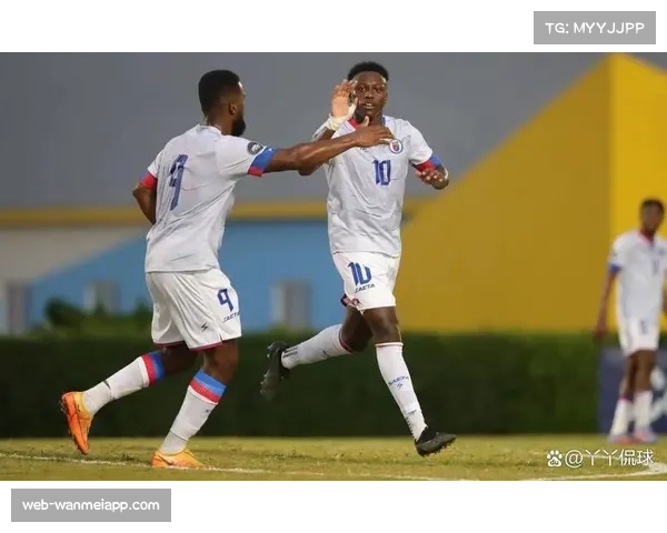 苏格兰海地库拉索新军 世界杯初体验面临严峻挑战 苏格兰海地库拉索新军 世界杯初体验面临严峻挑战