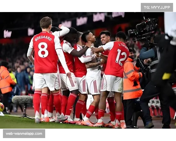 伯恩茅斯客场胜阿森纳:伊劳拉强度足球如何压制疲惫枪手 伯恩茅斯客场胜阿森纳:伊劳拉强度足球如何压制疲惫枪手