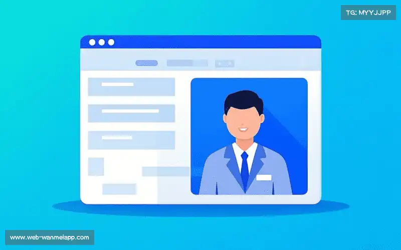 沟通完美体育官网